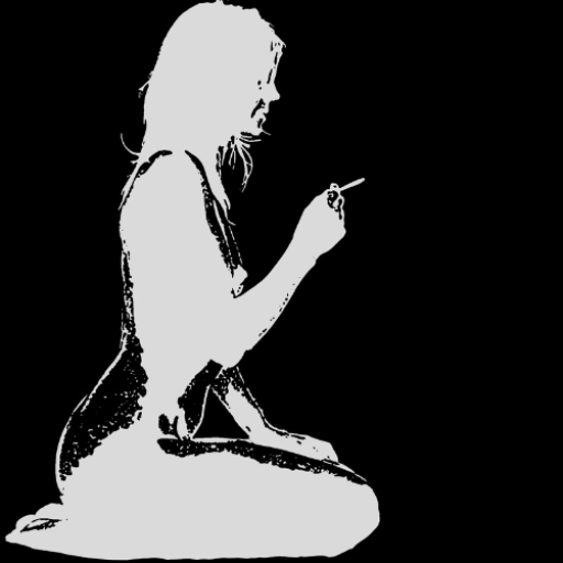 De website steekt (weer) in een nieuw&nbsp;jasje!