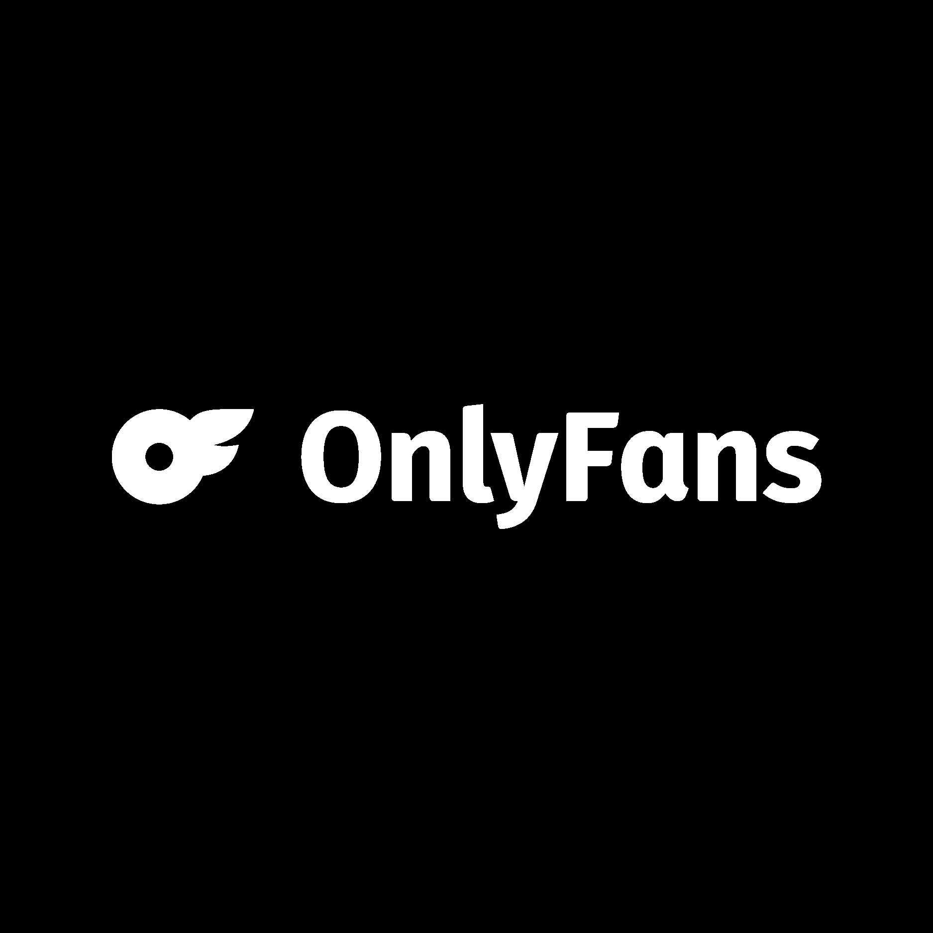 Exclusieve content op OnlyFans