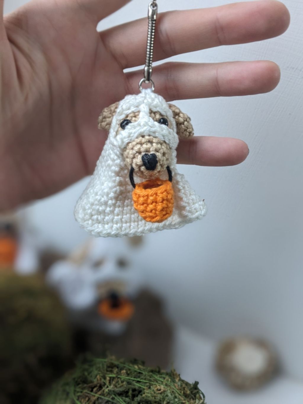 Nieuwe uren! En meer&nbsp;;)