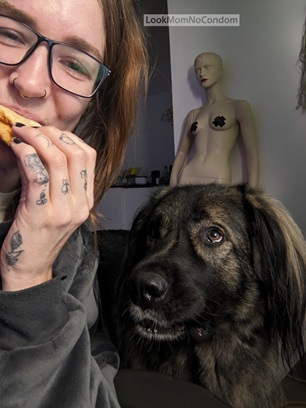 November recap +&nbsp;nieuws!